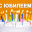 Поздравления с юбилеем